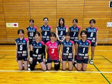 ボディマネジメント整体院 錦糸町/バレ-ボ-ルチ-ム 東京スリジエ