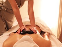 ココチスパ(KOKOCHI.spa)