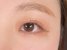 ヴァン カウンシル 清須店(VAN COUNCIL)/カラーエクステ　