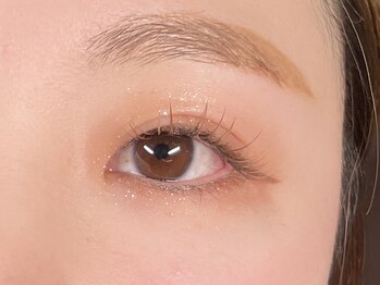 ヴァン カウンシル 清須店(VAN COUNCIL)/カラーエクステ