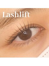 シャイニーゴールド 新所沢店(Shiny GOLD)/プラセンタ3Dラッシュリフト