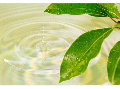 E-エステティックの写真