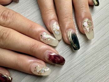 エードット(a.)/