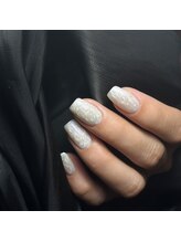 ジュン ネイル(JUN NAIL)/