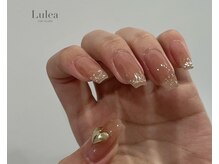 ルレア(Lulea)/design course