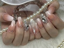 グロウ ネイル(GLOW×NAIL)/