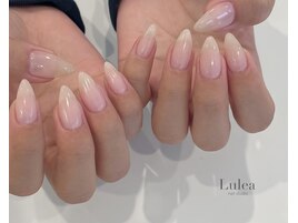 one colour