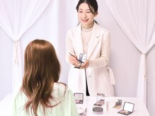 シャトーテラス 川崎(CHATEAU TERRACE)