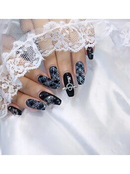 ヘネシー 仙台店(HENECY)/持ち込み歓迎/仙台/パラジェル