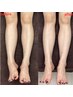 【疲労解消】バキバキしない骨盤調整＋筋膜リリース＋腸もみ　80分￥12,000