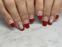 ネイルアンドビューティー ココネイル(Coco Nail)/