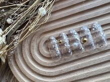 アネハ(ANEHA)/【定額￥5800】