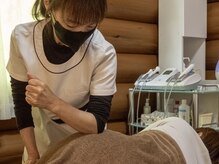 骨格矯正 高岡整体院アンドスクール 高知店