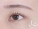 エクラートアイ アンド ローレル 池袋店(ECLART eye&Laurel)の写真/【ぱっちり束感の形状記憶まつげパーマ】丁寧なカウンセリングで初めての方も理想の目元に◎