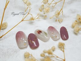 5月の定額デザイン過去作