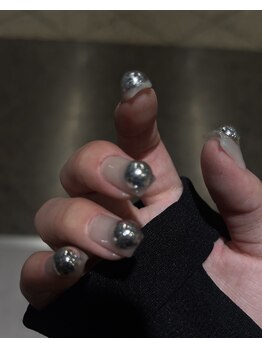 【シンプルアート】