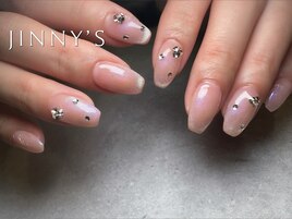 【ハンド】持ち込み120分