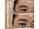 アズエルワックス(AZUEL WAX)の写真