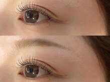 スターネイルプラス 福岡天神西通り店(Star Nail plus)