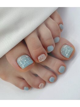 サクラ(SAKURA)/ネイル