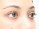 ジージーラッシュ(G.G lash)の写真/ナチュラル~根元からしっかり立ち上げ等なりたいイメージや目の形/まつ毛の状態に合わせて理想を叶えます!