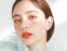 全員【大人気☆毛質】　フラットマットラッシュ　120本(オフ代別)　¥6900