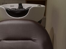 ヒトトイロ 登戸 向ヶ丘遊園/個室内７ ヘッドスパ/登戸