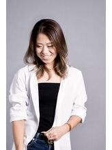 カネイル(CANAILL)&nbsp;Kanako 