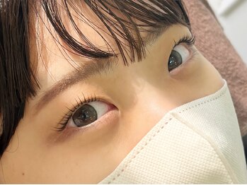 ジョージ グランデ(JO-JI grande)/マツパ