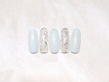 ティーエヌ 紙屋町(tn)/定額6200円