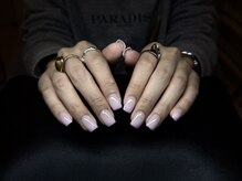 ティーナインワンネイル 名古屋太閤通店(T.91Nails)/