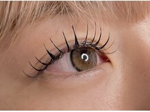 ラシク ゼロ 草加駅前(Lashiku Zero)/マツエク