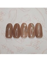 アールエム(Rm)/スタンダードデザイン☆4980円