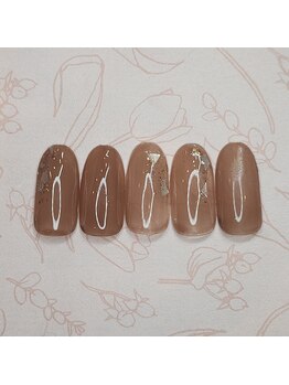 アールエム(Rm)/スタンダードデザイン☆4980円