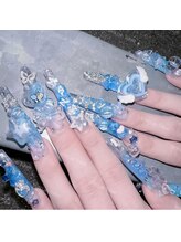 ティーアンドビーラボ トウキョウ(T&B Lab Tokyo)/