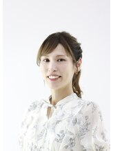 モッチ 神楽坂(mocchi) 武子 ゆみ