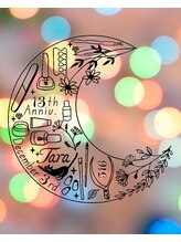 ターラ(Tara) rena