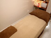 王様のきもち/お部屋にご案内