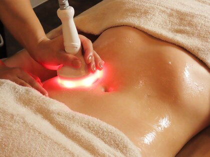 リラ(Rira)の写真