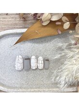 アヴェックアムール 豊田(avec amour)/定額elegant