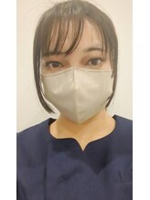 癒し~ぷ 柏店 はるか