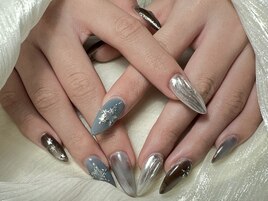 持ち込み、長さ出し