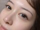 モルレーヴ(MOLREVE)の写真/目元のお悩み、すべて解決☆彡まつ毛が少ない・細い方もお任せ！左右差やバラつきを整える！すぐ取れる…
