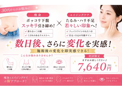 キートス(Kiitos)の写真