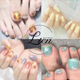 リアン(Lien)