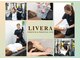 ストレッチリヴェラ 本郷三丁目店(STRETCH LIVERA)の写真