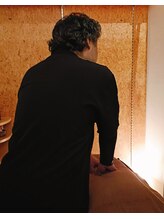 マイボディネクスト&nbsp;玉木 