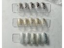 5月/10本art定額デザイン4980円