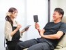 【自分に合ったクーポンがわからない方◎】お客様にあったクーポンをご提案！