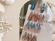 ソロルル ネイル(Sororuru Nail)の写真